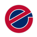 emilitarycoins.com-logo